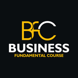 BUSINESS FUNDAMENTAL COURSE